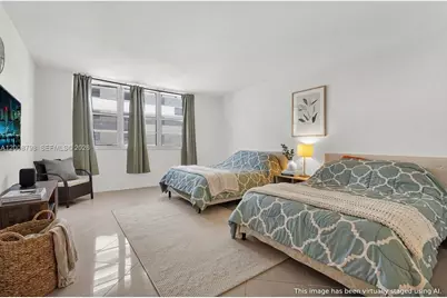 5825 Collins Ave #2E, Miami Beach, FL 33140 - Photo 23