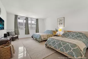 5825 Collins Ave, Miami Beach, FL 33140 - Photo 23