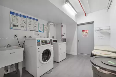 5825 Collins Ave #2E, Miami Beach, FL 33140 - Photo 37