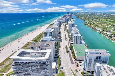 5825 Collins Ave #2E, Miami Beach, FL 33140 - Photo 55