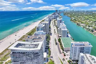 5825 Collins Ave, Miami Beach, FL 33140 - Photo 55