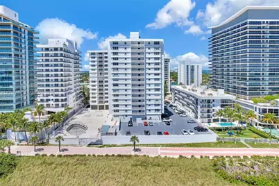 5825 Collins Ave #2E, Miami Beach, FL 33140 - Photo 51