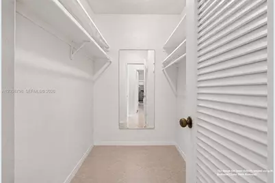 5825 Collins Ave #2E, Miami Beach, FL 33140 - Photo 29