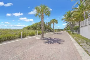 5825 Collins Ave, Miami Beach, FL 33140 - Photo 49
