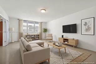 5825 Collins Ave, Miami Beach, FL 33140 - Photo 15