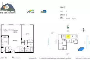 5825 Collins Ave, Miami Beach, FL 33140 - Photo 37