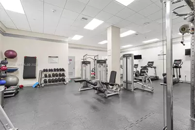 5825 Collins Ave #2E, Miami Beach, FL 33140 - Photo 41