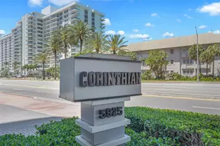 5825 Collins Ave, Miami Beach, FL 33140 - Photo 53