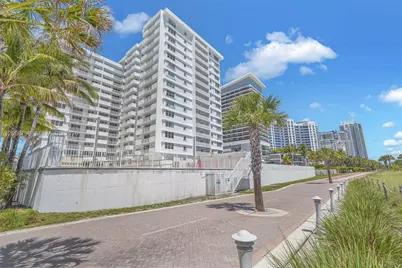 5825 Collins Ave #2E, Miami Beach, FL 33140 - Photo 53