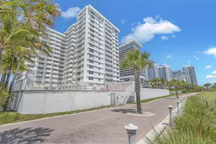 5825 Collins Ave, Miami Beach, FL 33140 - Photo 53