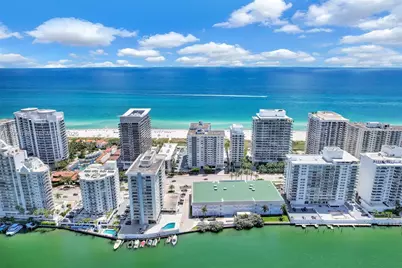 5825 Collins Ave #2E, Miami Beach, FL 33140 - Photo 55