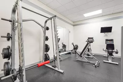 5825 Collins Ave #2E, Miami Beach, FL 33140 - Photo 43