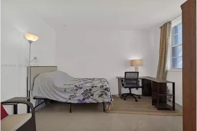 5825 Collins Ave #2E, Miami Beach, FL 33140 - Photo 31