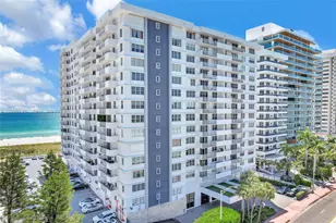 5825 Collins Ave, Miami Beach, FL 33140 - Photo 51