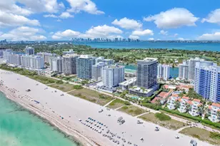 5825 Collins Ave, Miami Beach, FL 33140 - Photo 5