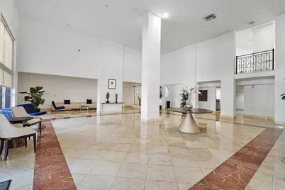 5825 Collins Ave #2E, Miami Beach, FL 33140 - Photo 47