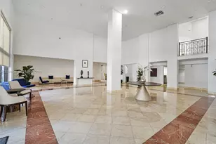 5825 Collins Ave, Miami Beach, FL 33140 - Photo 47