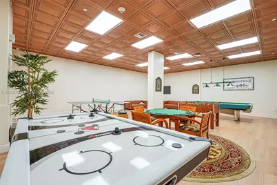 5825 Collins Ave #2E, Miami Beach, FL 33140 - Photo 45