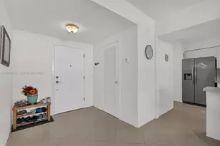 5825 Collins Ave, Miami Beach, FL 33140 - Photo 17