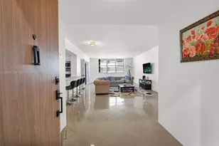 5825 Collins Ave, Miami Beach, FL 33140 - Photo 35