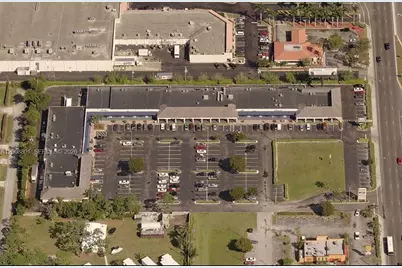 2845 N Military Trl #4, West Palm Beach, FL 33417 - Photo 1