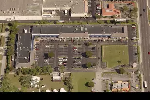 2845 N Military Trl, West Palm Beach, FL 33417 - Photo 1