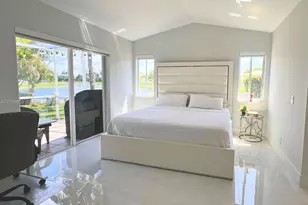 4394 Mahogany Ridge Dr, Weston, FL 33331 - Photo 15