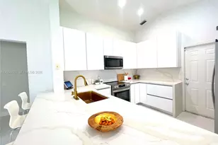 4394 Mahogany Ridge Dr, Weston, FL 33331 - Photo 3