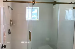 4394 Mahogany Ridge Dr, Weston, FL 33331 - Photo 21