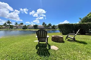 4394 Mahogany Ridge Dr, Weston, FL 33331 - Photo 13