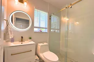 4394 Mahogany Ridge Dr, Weston, FL 33331 - Photo 13