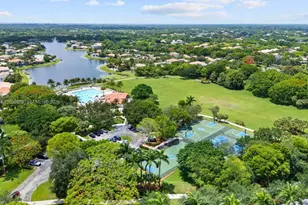 4394 Mahogany Ridge Dr, Weston, FL 33331 - Photo 25