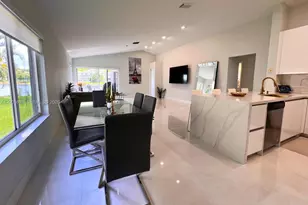4394 Mahogany Ridge Dr, Weston, FL 33331 - Photo 3