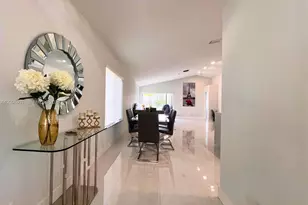 4394 Mahogany Ridge Dr, Weston, FL 33331 - Photo 7