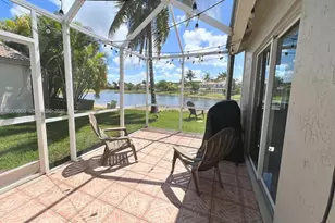 4394 Mahogany Ridge Dr, Weston, FL 33331 - Photo 21