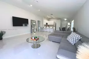 4394 Mahogany Ridge Dr, Weston, FL 33331 - Photo 11