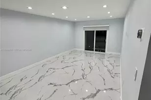 1100 W 35th St, Hialeah, FL 33012 - Photo 3