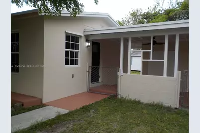 10020 Dominican Dr, Cutler Bay, FL 33189 - Photo 1