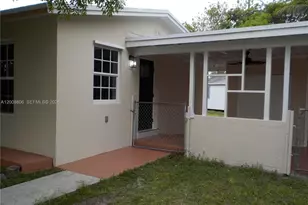 10020 Dominican Dr, Cutler Bay, FL 33189 - Photo 1