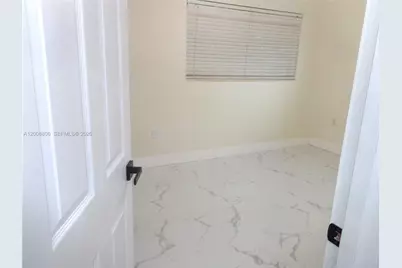 10020 Dominican Dr, Cutler Bay, FL 33189 - Photo 21