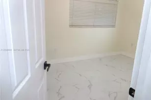 10020 Dominican Dr, Cutler Bay, FL 33189 - Photo 21