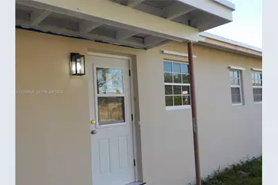 10020 Dominican Dr, Cutler Bay, FL 33189 - Photo 35
