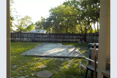 10020 Dominican Dr, Cutler Bay, FL 33189 - Photo 29