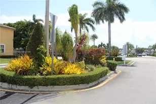 11375 NW 77th Ln, Doral, FL 33178 - Photo 19