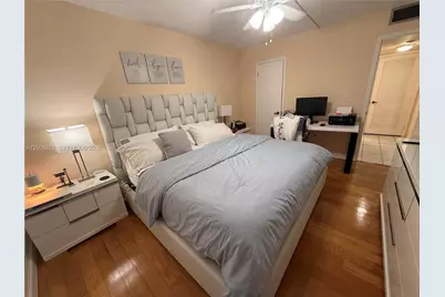 9270 Fontainebleau Blvd #102, Miami, FL 33172 - Photo 5