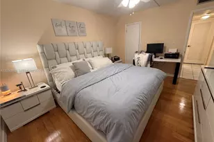 9270 Fontainebleau Blvd, Miami, FL 33172 - Photo 5