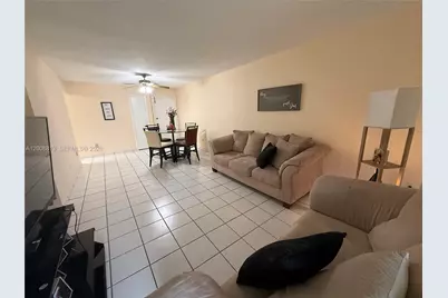 9270 Fontainebleau Blvd #102, Miami, FL 33172 - Photo 3