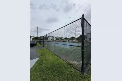 9711 Fontainebleau Blvd #D101, Miami, FL 33172 - Photo 13