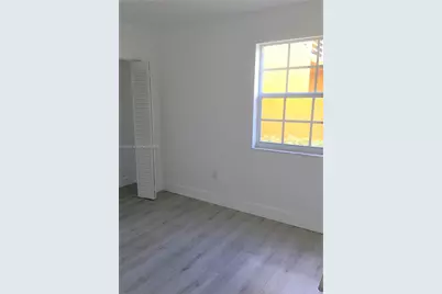 9711 Fontainebleau Blvd #D101, Miami, FL 33172 - Photo 5