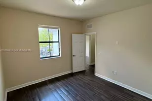 11668 NW 88th Ln, Doral, FL 33178 - Photo 15